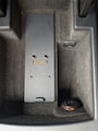 Audi A4 2.0 TDI BUSINESS ED. AUTOMAAT, Trekhaak, Stoelverw, Elektrische achterklep
