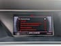 Audi A4 2.0 TDI BUSINESS ED. AUTOMAAT, Trekhaak, Stoelverw, Elektrische achterklep