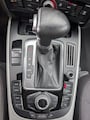 Audi A4 2.0 TDI BUSINESS ED. AUTOMAAT, Trekhaak, Stoelverw, Elektrische achterklep