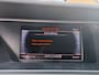 Audi A4 2.0 TDI BUSINESS ED. AUTOMAAT, Trekhaak, Stoelverw, Elektrische achterklep