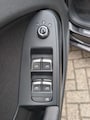 Audi A4 2.0 TDI BUSINESS ED. AUTOMAAT, Trekhaak, Stoelverw, Elektrische achterklep