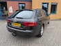 Audi A4 2.0 TDI BUSINESS ED. AUTOMAAT, Trekhaak, Stoelverw, Elektrische achterklep