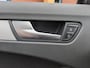 Audi A4 2.0 TDI BUSINESS ED. AUTOMAAT, Trekhaak, Stoelverw, Elektrische achterklep