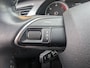 Audi A4 2.0 TDI BUSINESS ED. AUTOMAAT, Trekhaak, Stoelverw, Elektrische achterklep