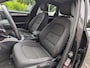 Audi A4 2.0 TDI BUSINESS ED. AUTOMAAT, Trekhaak, Stoelverw, Elektrische achterklep