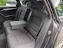 Audi A4 2.0 TDI BUSINESS ED. AUTOMAAT, Trekhaak, Stoelverw, Elektrische achterklep