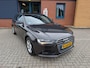 Audi A4 2.0 TDI BUSINESS ED. AUTOMAAT, Trekhaak, Stoelverw, Elektrische achterklep