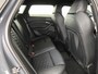 Audi A6 Avant e-tron S edition performance 100 kWh 367pk | Luchtvering | Servo sluiting portieren | Lederen sportstoelen | Elektrisch verstelbare voorstoelen | 21 inch lichtmetalen velgen