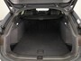 Audi A6 Avant e-tron S edition performance 100 kWh 367pk | Luchtvering | Servo sluiting portieren | Lederen sportstoelen | Elektrisch verstelbare voorstoelen | 21 inch lichtmetalen velgen
