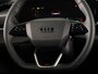 Audi A6 Avant e-tron S edition performance 100 kWh 367pk | Luchtvering | Servo sluiting portieren | Lederen sportstoelen | Elektrisch verstelbare voorstoelen | 21 inch lichtmetalen velgen
