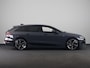 Audi A6 Avant e-tron S edition performance 100 kWh 367pk | Luchtvering | Servo sluiting portieren | Lederen sportstoelen | Elektrisch verstelbare voorstoelen | 21 inch lichtmetalen velgen