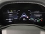Audi A6 Avant e-tron S edition performance 100 kWh 367pk | Luchtvering | Servo sluiting portieren | Lederen sportstoelen | Elektrisch verstelbare voorstoelen | 21 inch lichtmetalen velgen