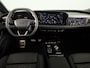 Audi A6 Avant e-tron S edition performance 100 kWh 367pk | Luchtvering | Servo sluiting portieren | Lederen sportstoelen | Elektrisch verstelbare voorstoelen | 21 inch lichtmetalen velgen