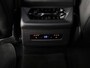 Audi A6 Avant e-tron S edition performance 100 kWh 367pk | Luchtvering | Servo sluiting portieren | Lederen sportstoelen | Elektrisch verstelbare voorstoelen | 21 inch lichtmetalen velgen
