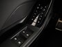 Audi A6 Avant e-tron S edition performance 100 kWh 367pk | Luchtvering | Servo sluiting portieren | Lederen sportstoelen | Elektrisch verstelbare voorstoelen | 21 inch lichtmetalen velgen