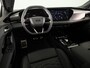 Audi A6 Avant e-tron S edition performance 100 kWh 367pk | Luchtvering | Servo sluiting portieren | Lederen sportstoelen | Elektrisch verstelbare voorstoelen | 21 inch lichtmetalen velgen