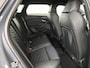 Audi A6 Avant e-tron S edition performance 100 kWh 367pk | Luchtvering | Servo sluiting portieren | Lederen sportstoelen | Elektrisch verstelbare voorstoelen | 21 inch lichtmetalen velgen