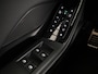 Audi A6 Avant e-tron S edition performance 100 kWh 367pk | Luchtvering | Servo sluiting portieren | Lederen sportstoelen | Elektrisch verstelbare voorstoelen | 21 inch lichtmetalen velgen