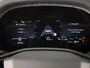 Audi A6 Avant e-tron S edition performance 100 kWh 367pk | Luchtvering | Servo sluiting portieren | Lederen sportstoelen | Elektrisch verstelbare voorstoelen | 21 inch lichtmetalen velgen