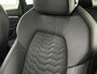 Audi A6 Avant e-tron S edition performance 100 kWh 367pk | Luchtvering | Servo sluiting portieren | Lederen sportstoelen | Elektrisch verstelbare voorstoelen | 21 inch lichtmetalen velgen