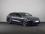 Audi A6 Avant e-tron S edition performance 100 kWh 367pk | Luchtvering | Servo sluiting portieren | Lederen sportstoelen | Elektrisch verstelbare voorstoelen | 21 inch lichtmetalen velgen