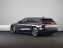 Audi A6 Avant e-tron S edition performance 100 kWh 367pk | Luchtvering | Servo sluiting portieren | Lederen sportstoelen | Elektrisch verstelbare voorstoelen | 21 inch lichtmetalen velgen