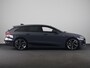 Audi A6 Avant e-tron S edition performance 100 kWh 367pk | Luchtvering | Servo sluiting portieren | Lederen sportstoelen | Elektrisch verstelbare voorstoelen | 21 inch lichtmetalen velgen