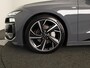 Audi A6 Avant e-tron S edition performance 100 kWh 367pk | Luchtvering | Servo sluiting portieren | Lederen sportstoelen | Elektrisch verstelbare voorstoelen | 21 inch lichtmetalen velgen