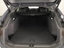 Audi A6 Avant e-tron S edition performance 100 kWh 367pk | Luchtvering | Servo sluiting portieren | Lederen sportstoelen | Elektrisch verstelbare voorstoelen | 21 inch lichtmetalen velgen