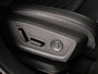 Audi A6 Avant e-tron S edition performance 100 kWh 367pk | Luchtvering | Servo sluiting portieren | Lederen sportstoelen | Elektrisch verstelbare voorstoelen | 21 inch lichtmetalen velgen