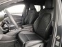 Audi A6 Avant e-tron S edition performance 100 kWh 367pk | Luchtvering | Servo sluiting portieren | Lederen sportstoelen | Elektrisch verstelbare voorstoelen | 21 inch lichtmetalen velgen