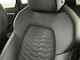 Audi A6 Avant e-tron S edition performance 100 kWh 367pk | Luchtvering | Servo sluiting portieren | Lederen sportstoelen | Elektrisch verstelbare voorstoelen | 21 inch lichtmetalen velgen