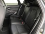 Audi A6 Avant e-tron S edition performance 100 kWh 367pk | Luchtvering | Servo sluiting portieren | Lederen sportstoelen | Elektrisch verstelbare voorstoelen | 21 inch lichtmetalen velgen