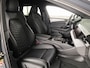 Audi A6 Avant e-tron S edition performance 100 kWh 367pk | Luchtvering | Servo sluiting portieren | Lederen sportstoelen | Elektrisch verstelbare voorstoelen | 21 inch lichtmetalen velgen
