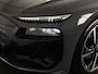 Audi A6 Avant e-tron S edition performance 100 kWh 367pk | Luchtvering | Servo sluiting portieren | Lederen sportstoelen | Elektrisch verstelbare voorstoelen | 21 inch lichtmetalen velgen