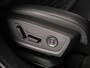 Audi A6 Avant e-tron S edition performance 100 kWh 367pk | Luchtvering | Servo sluiting portieren | Lederen sportstoelen | Elektrisch verstelbare voorstoelen | 21 inch lichtmetalen velgen