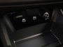 Audi A6 Avant e-tron S edition performance 100 kWh 367pk | Luchtvering | Servo sluiting portieren | Lederen sportstoelen | Elektrisch verstelbare voorstoelen | 21 inch lichtmetalen velgen