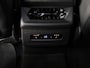 Audi A6 Avant e-tron S edition performance 100 kWh 367pk | Luchtvering | Servo sluiting portieren | Lederen sportstoelen | Elektrisch verstelbare voorstoelen | 21 inch lichtmetalen velgen