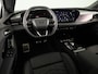 Audi A6 Avant e-tron S edition performance 100 kWh 367pk | Luchtvering | Servo sluiting portieren | Lederen sportstoelen | Elektrisch verstelbare voorstoelen | 21 inch lichtmetalen velgen