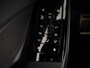 Audi A6 Avant e-tron S edition performance 100 kWh 367pk | Luchtvering | Servo sluiting portieren | Lederen sportstoelen | Elektrisch verstelbare voorstoelen | 21 inch lichtmetalen velgen
