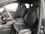 Audi A6 Avant e-tron S edition performance 100 kWh 367pk | Luchtvering | Servo sluiting portieren | Lederen sportstoelen | Elektrisch verstelbare voorstoelen | 21 inch lichtmetalen velgen