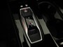 Audi A6 Avant e-tron S edition performance 100 kWh 367pk | Luchtvering | Servo sluiting portieren | Lederen sportstoelen | Elektrisch verstelbare voorstoelen | 21 inch lichtmetalen velgen