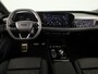 Audi A6 Avant e-tron S edition performance 100 kWh 367pk | Luchtvering | Servo sluiting portieren | Lederen sportstoelen | Elektrisch verstelbare voorstoelen | 21 inch lichtmetalen velgen