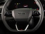 Audi A6 Avant e-tron S edition performance 100 kWh 367pk | Luchtvering | Servo sluiting portieren | Lederen sportstoelen | Elektrisch verstelbare voorstoelen | 21 inch lichtmetalen velgen