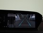 Audi A6 Avant e-tron S edition performance 100 kWh 367pk | Luchtvering | Servo sluiting portieren | Lederen sportstoelen | Elektrisch verstelbare voorstoelen | 21 inch lichtmetalen velgen