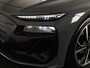 Audi A6 Avant e-tron S edition performance 100 kWh 367pk | Luchtvering | Servo sluiting portieren | Lederen sportstoelen | Elektrisch verstelbare voorstoelen | 21 inch lichtmetalen velgen