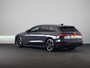 Audi A6 Avant e-tron S edition performance 100 kWh 367pk | Luchtvering | Servo sluiting portieren | Lederen sportstoelen | Elektrisch verstelbare voorstoelen | 21 inch lichtmetalen velgen