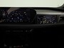 Audi A6 Avant e-tron S edition performance 100 kWh 367pk | Luchtvering | Servo sluiting portieren | Lederen sportstoelen | Elektrisch verstelbare voorstoelen | 21 inch lichtmetalen velgen