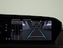 Audi A6 Avant e-tron S edition performance 100 kWh 367pk | Luchtvering | Servo sluiting portieren | Lederen sportstoelen | Elektrisch verstelbare voorstoelen | 21 inch lichtmetalen velgen
