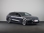 Audi A6 Avant e-tron S edition performance 100 kWh 367pk | Luchtvering | Servo sluiting portieren | Lederen sportstoelen | Elektrisch verstelbare voorstoelen | 21 inch lichtmetalen velgen